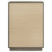 Fenwick Chest - Orbit Furniture (Richmond,BC)