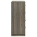 Fenwick Chest - Orbit Furniture (Richmond,BC)