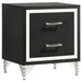 Lucia 5 Pc Bedroom Set - Orbit Furniture (Richmond,BC)