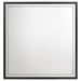 Lucia 4 & 5 Piece Bedroom Set King & Queen Beige & Grey - Orbit Furniture (Richmond,BC)