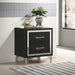 Lucia Nightstand - Orbit Furniture (Richmond,BC)
