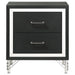 Lucia Nightstand - Orbit Furniture (Richmond,BC)