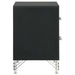 Lucia Nightstand - Orbit Furniture (Richmond,BC)