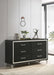 Lucia Dresser - Orbit Furniture (Richmond,BC)