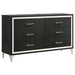 Lucia Dresser - Orbit Furniture (Richmond,BC)