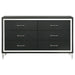 Lucia Dresser - Orbit Furniture (Richmond,BC)