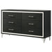 Lucia Dresser - Orbit Furniture (Richmond,BC)