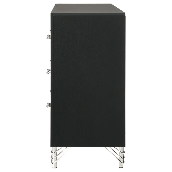 Lucia Dresser - Orbit Furniture (Richmond,BC)
