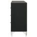 Lucia Dresser - Orbit Furniture (Richmond,BC)