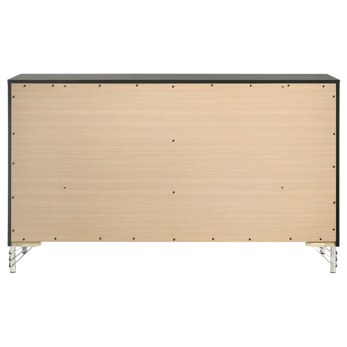 Lucia Dresser - Orbit Furniture (Richmond,BC)