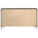 Lucia Dresser - Orbit Furniture (Richmond,BC)