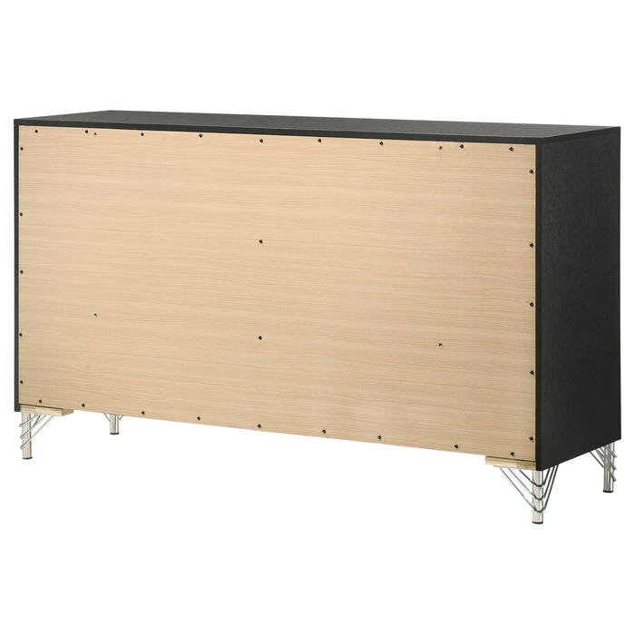 Lucia Dresser - Orbit Furniture (Richmond,BC)