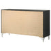 Lucia Dresser - Orbit Furniture (Richmond,BC)