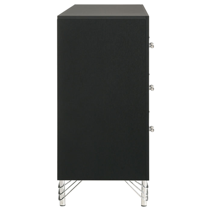 Lucia Dresser - Orbit Furniture (Richmond,BC)