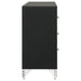 Lucia Dresser - Orbit Furniture (Richmond,BC)
