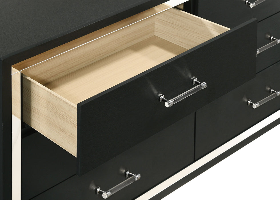 Lucia Dresser - Orbit Furniture (Richmond,BC)