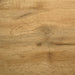 Kaywood 4 & 5 Pc Bedroom Set Full, E.King, Queen & Twin - Orbit Furniture (Richmond,BC)
