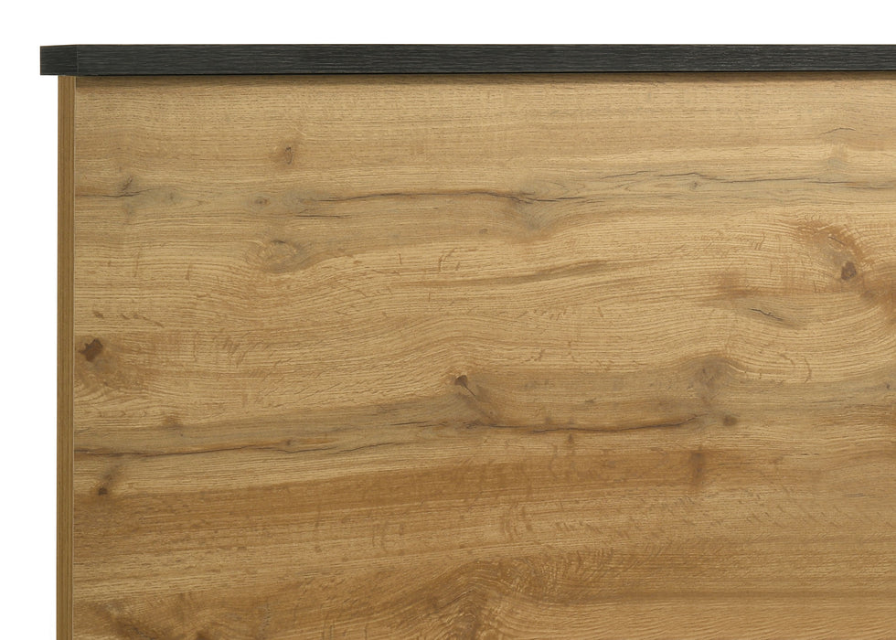 Kaywood Bedroom Sets - Orbit Furniture (Richmond,BC)