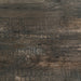 Kaywood Eastern King, Queen, Twin, & Full Bed - Orbit Furniture (Richmond,BC)