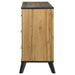 Kaywood Dresser - Orbit Furniture (Richmond,BC)