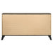 Kaywood Dresser - Orbit Furniture (Richmond,BC)