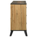 Kaywood Dresser - Orbit Furniture (Richmond,BC)
