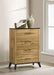 Kaywood Chest - Orbit Furniture (Richmond,BC)