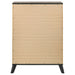 Kaywood Chest - Orbit Furniture (Richmond,BC)