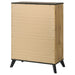 Kaywood Chest - Orbit Furniture (Richmond,BC)