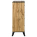 Kaywood Chest - Orbit Furniture (Richmond,BC)