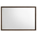 Glenwood 4 & 5 Piece Bedroom Set Eastren king & Queen - Orbit Furniture (Richmond,BC)
