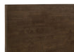 Glenwood Eastern King & Queen Bed - Orbit Furniture (Richmond,BC)