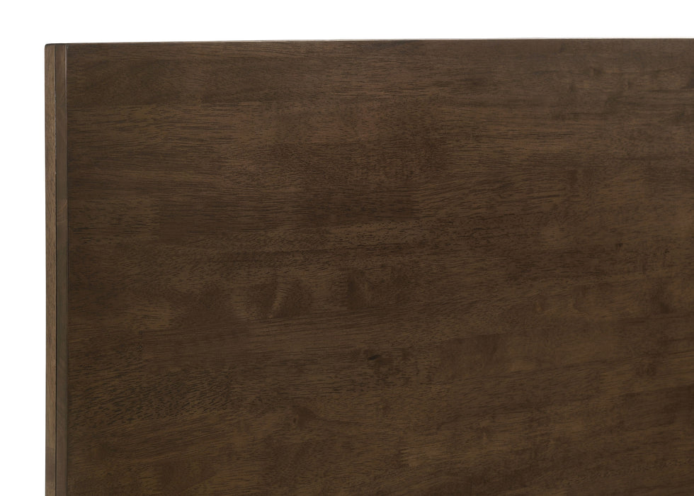 Glenwood Eastern King & Queen Bed - Orbit Furniture (Richmond,BC)