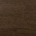 Glenwood Eastern King & Queen Bed - Orbit Furniture (Richmond,BC)