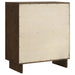 Glenwood 4 & 5 Piece Bedroom Set Eastren king & Queen - Orbit Furniture (Richmond,BC)
