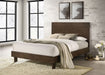 Glenwood Eastern King & Queen Bed - Orbit Furniture (Richmond,BC)