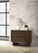 Glenwood Nightstand - Orbit Furniture (Richmond,BC)