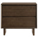 Glenwood Nightstand - Orbit Furniture (Richmond,BC)