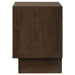 Glenwood Nightstand - Orbit Furniture (Richmond,BC)