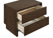 Glenwood Nightstand - Orbit Furniture (Richmond,BC)
