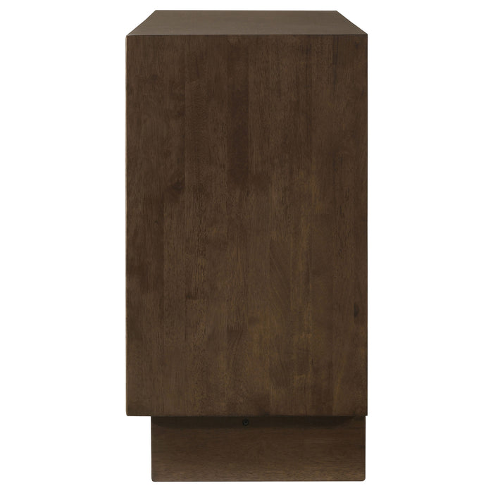 Glenwood Dresser - Orbit Furniture (Richmond,BC)