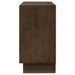 Glenwood Dresser - Orbit Furniture (Richmond,BC)