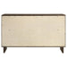 Glenwood Dresser - Orbit Furniture (Richmond,BC)
