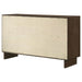 Glenwood Dresser - Orbit Furniture (Richmond,BC)