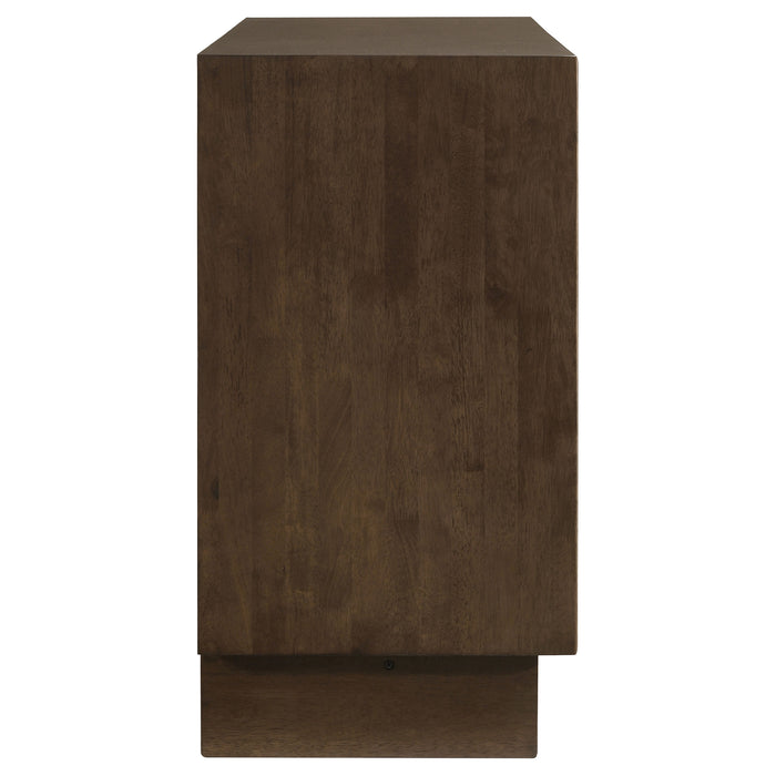 Glenwood Dresser - Orbit Furniture (Richmond,BC)