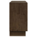 Glenwood Dresser - Orbit Furniture (Richmond,BC)