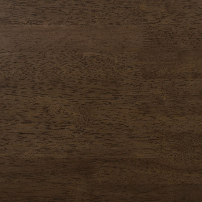Glenwood Dresser - Orbit Furniture (Richmond,BC)