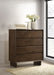 Glenwood Chest - Orbit Furniture (Richmond,BC)