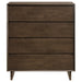 Glenwood Chest - Orbit Furniture (Richmond,BC)