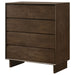 Glenwood Chest - Orbit Furniture (Richmond,BC)